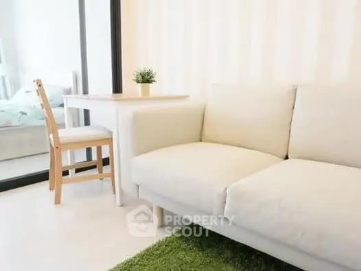 image_rental-6876366