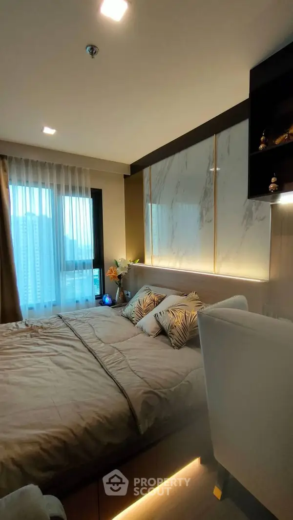 image_rental-29977995