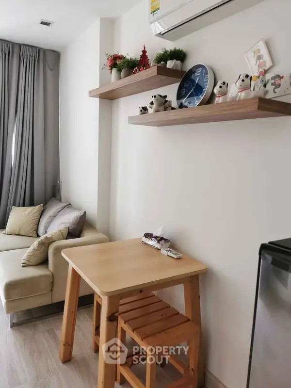 image_rental-7348561