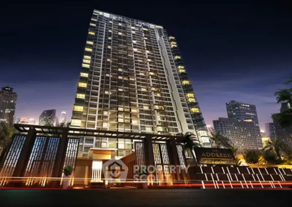 image_rental-30704035