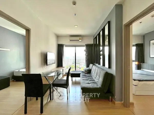 image_rental-30904521