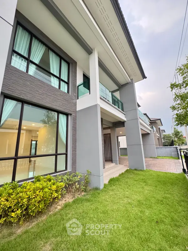 image_rental-24132180