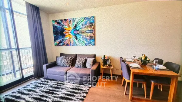 image_rental-15236840