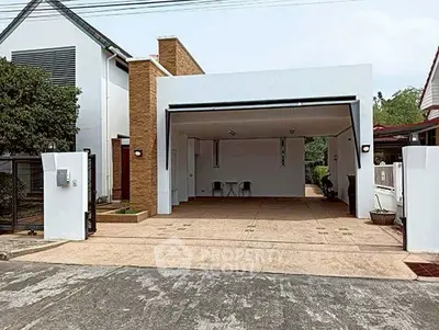 image_rental-29880807