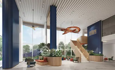 image_rental-31859606