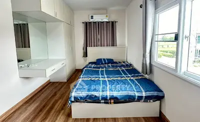 Screenshot 2025-12-22 090925.png