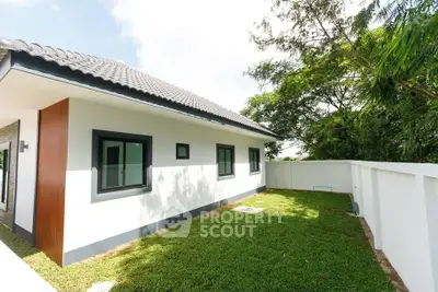 image_rental-28117359