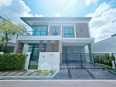 image_rental-32019609
