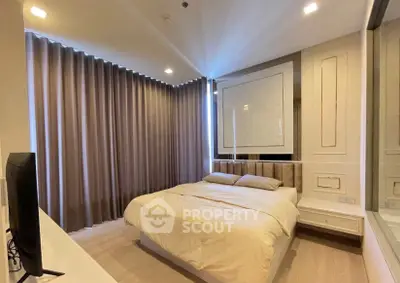 Screenshot_27-9-2025_95235_check.propertyscout.co.th.jpeg