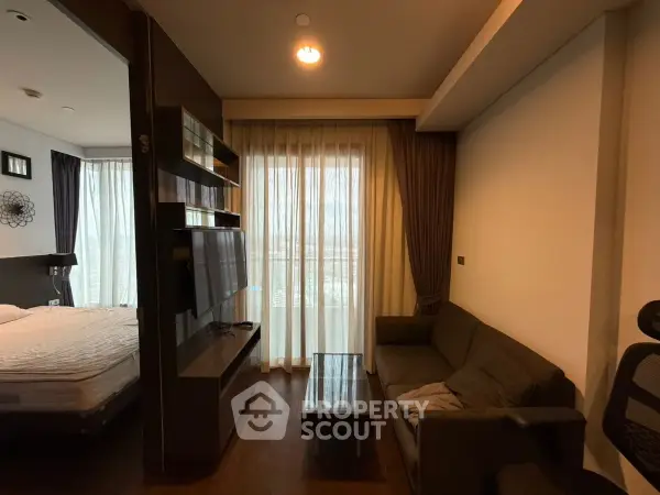 image_rental-24555473