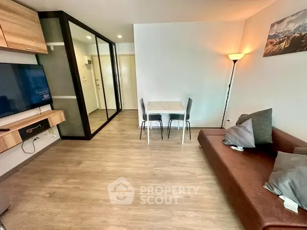 image_rental-30004786