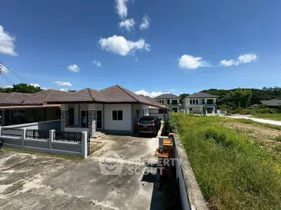 image_rental-31338232