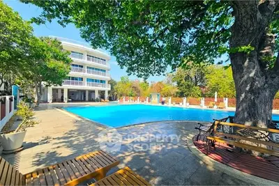 image_rental-30520909