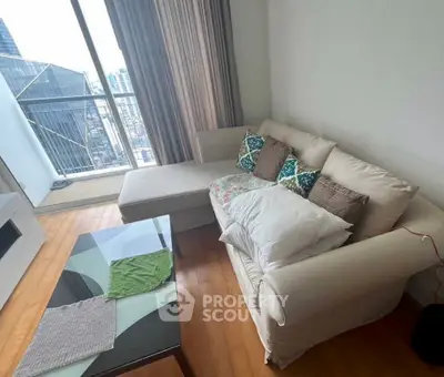 image_rental-30988049