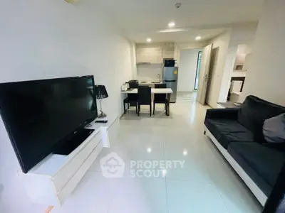 image_rental-31352423