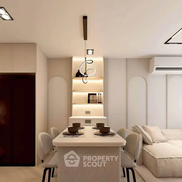 image_rental-30466913