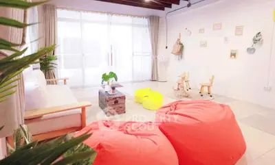 Screenshot 2568-10-30 at 10.31.36.jpg