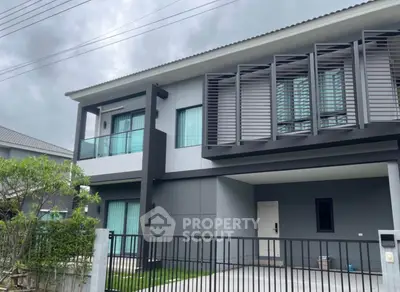 image_rental-28946511