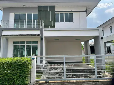 image_rental-31392617