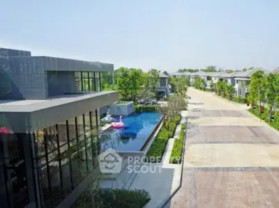 Screenshot 2569-04-15 at 11.03.08.jpg