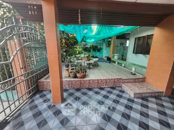 image_rental-28316214