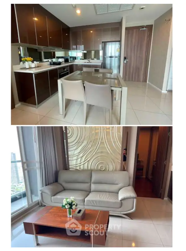 image_rental-23410357