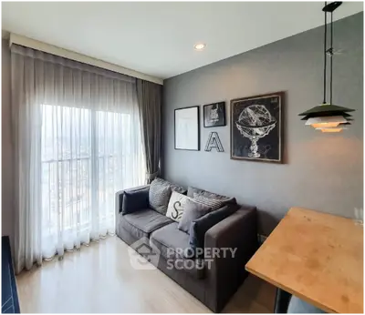 Screenshot 2026-03-20 004352.png