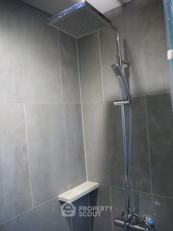 image_rental-9177963