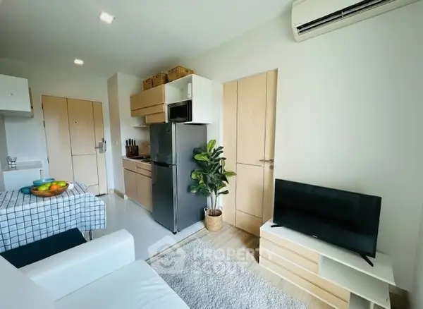 image_rental-30509414