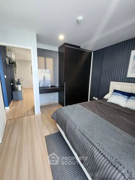 image_rental-28507840