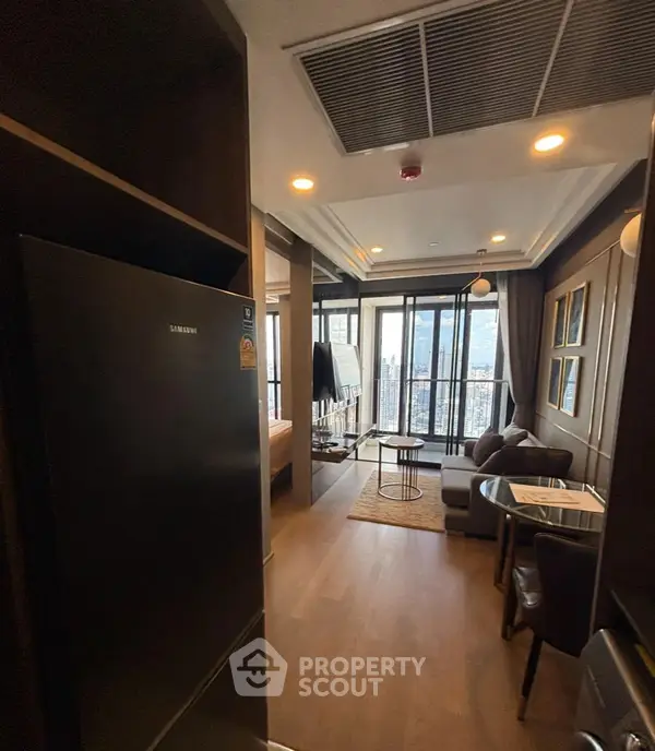 image_rental-25934734