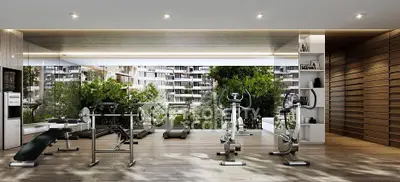  1 Bedroom Condo at Parque พุทธบูชา 48-2