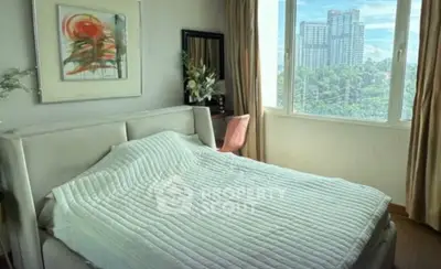 Screenshot 2568-11-17 at 21.52.32.jpg