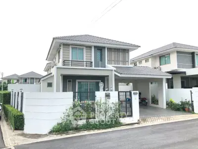 image_rental-14038058