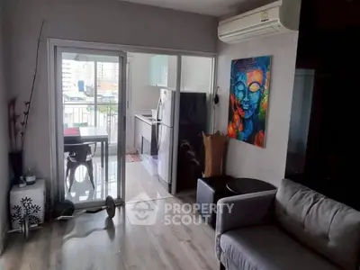 image_rental-29253076