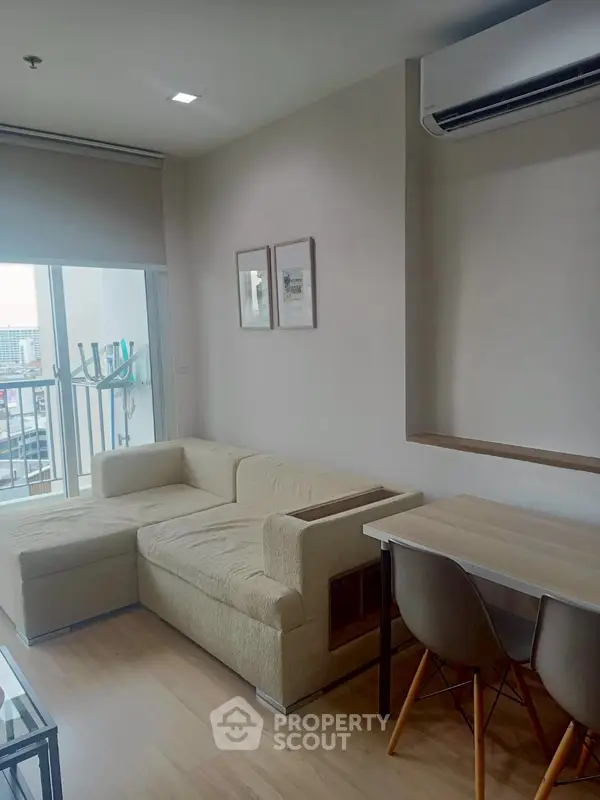 image_rental-27038974