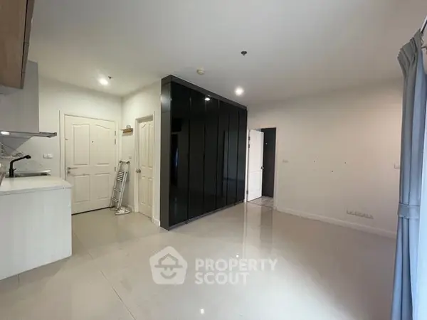 image_rental-16510943