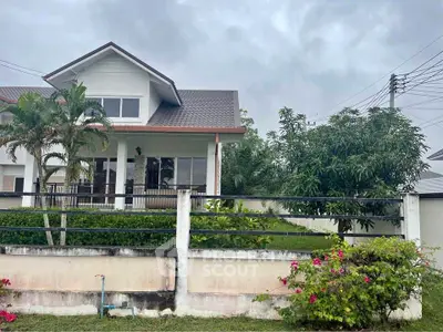 image_rental-29415519