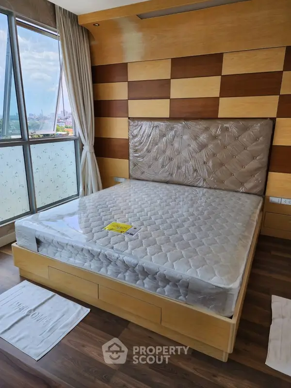 image_rental-31683509