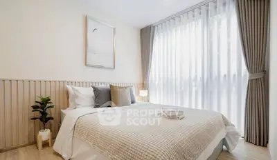 Screenshot 2568-11-20 at 10.17.57.jpg