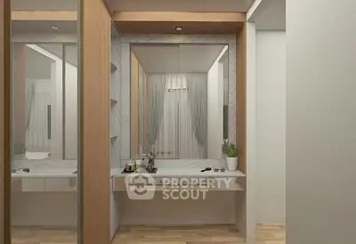 image_rental-31420634