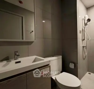 Screenshot 2569-03-14 at 21.26.00.jpg