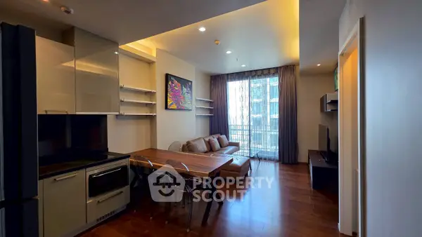 image_rental-27033213