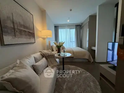 image_rental-27722780