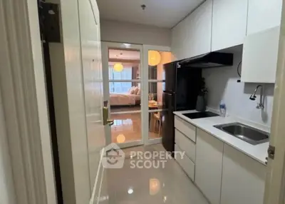 Screenshot 2569-02-10 at 16.34.33.jpg