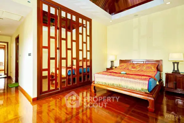 image_rental-31399754