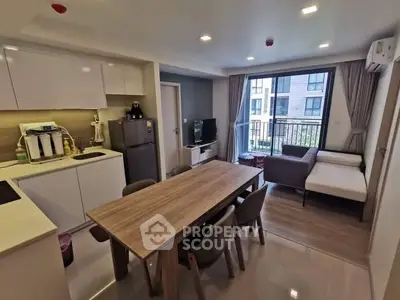 image_rental-29801783