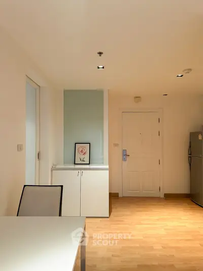 image_rental-20726502
