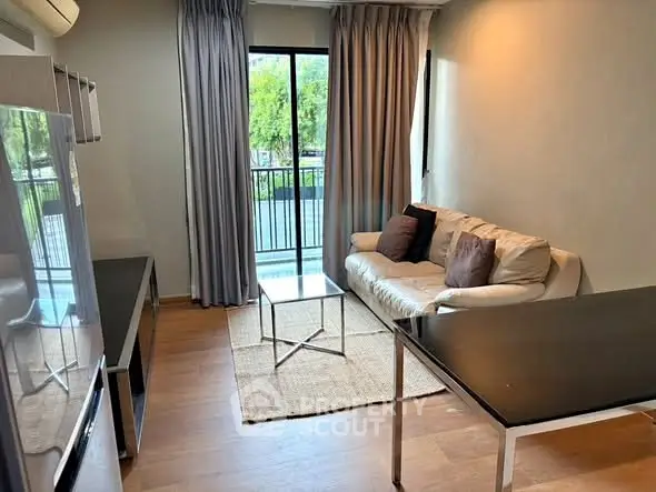 image_rental-38527785