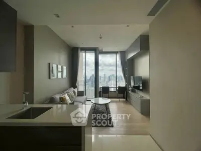 image_rental-27053890